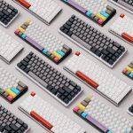 Mechanical vs. Membrane Keyboards: Which One is Right for You?