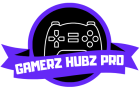 gamerzhubzpro.com