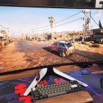 The Importance of Monitors in Gaming: Features to Consider